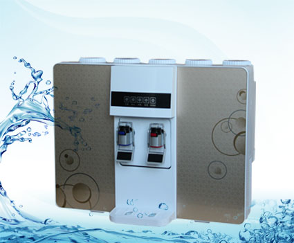 75G�ӟ�һ�w�C(j��)����(m��ng)�ý�